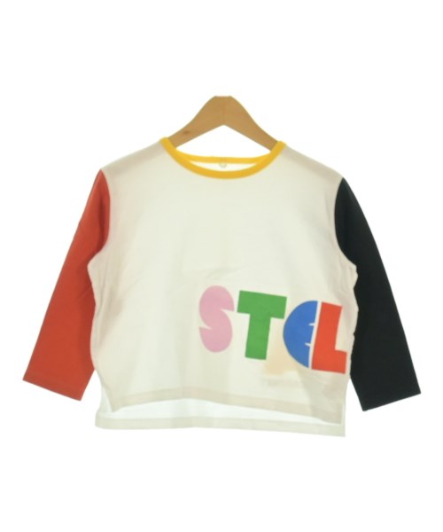 ステラマッカートニーキッズ(STELLA McCARTNEY KIDS)のSTELLA McCARTNEY KIDS Tシャツ・カットソー