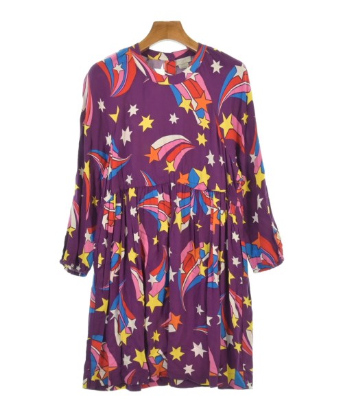 ステラマッカートニーキッズ(STELLA McCARTNEY KIDS)のSTELLA McCARTNEY KIDS ワンピース