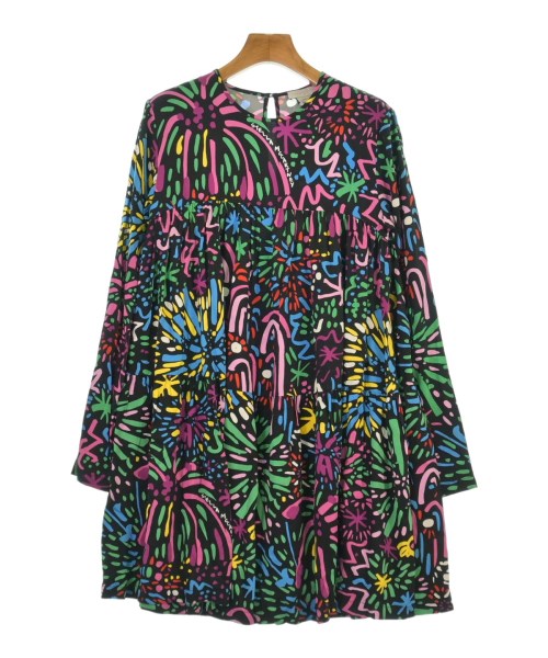 ステラマッカートニーキッズ(STELLA McCARTNEY KIDS)のSTELLA McCARTNEY KIDS ワンピース