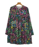 STELLA McCARTNEY KIDS ワンピース