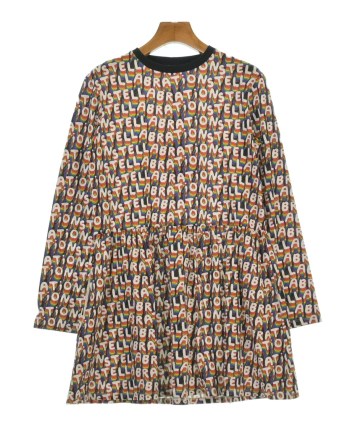 STELLA McCARTNEY KIDS（ステラマッカートニーキッズ
