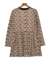STELLA McCARTNEY KIDS ワンピース