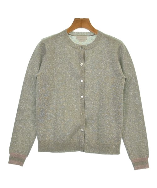 ステラマッカートニーキッズ(STELLA McCARTNEY KIDS)のSTELLA McCARTNEY KIDS ニット