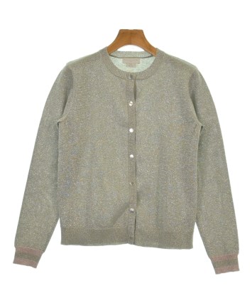 ステラマッカートニーキッズ　stella ニット STELLA McCARTNEY(ステラマッカートニー)Junior ニットセーター