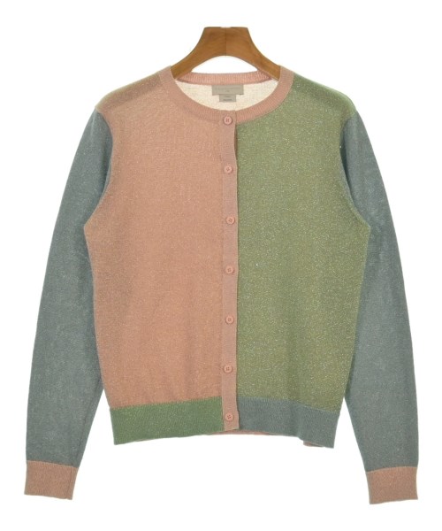 ステラマッカートニーキッズ(STELLA McCARTNEY KIDS)のSTELLA McCARTNEY KIDS ニット