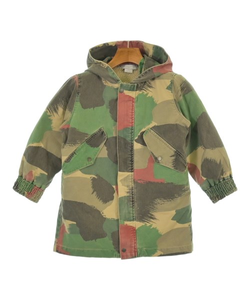 ステラマッカートニーキッズ(STELLA McCARTNEY KIDS)のSTELLA McCARTNEY KIDS ブルゾン（その他）