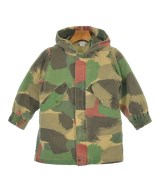 STELLA McCARTNEY KIDS ブルゾン（その他）