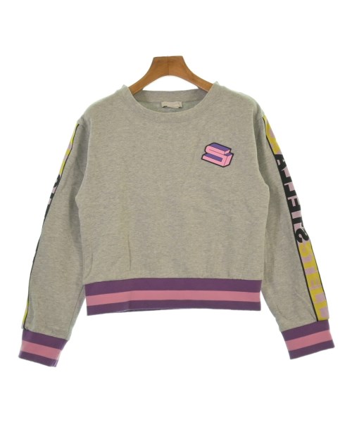 ステラマッカートニーキッズ(STELLA McCARTNEY KIDS)のSTELLA McCARTNEY KIDS Tシャツ・カットソー