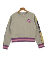 STELLA McCARTNEY KIDS Tシャツ・カットソー