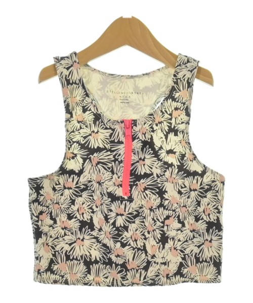 ステラマッカートニーキッズ(STELLA McCARTNEY KIDS)のSTELLA McCARTNEY KIDS Tシャツ・カットソー