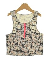 STELLA McCARTNEY KIDS Tシャツ・カットソー