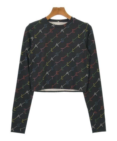 ステラマッカートニーキッズ(STELLA McCARTNEY KIDS)のSTELLA McCARTNEY KIDS Tシャツ・カットソー