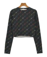 STELLA McCARTNEY KIDS Tシャツ・カットソー