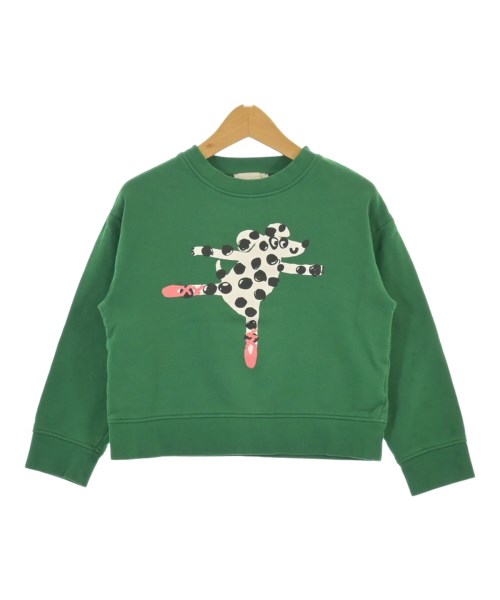 ステラマッカートニーキッズ(STELLA McCARTNEY KIDS)のSTELLA McCARTNEY KIDS スウェット