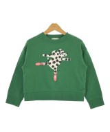 STELLA McCARTNEY KIDS スウェット