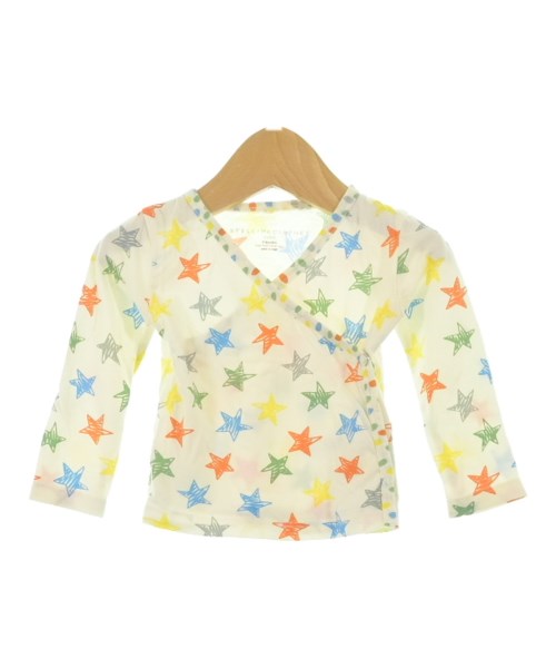 ステラマッカートニーキッズ(STELLA McCARTNEY KIDS)のSTELLA McCARTNEY KIDS Tシャツ・カットソー