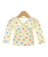STELLA McCARTNEY KIDS Tシャツ・カットソー