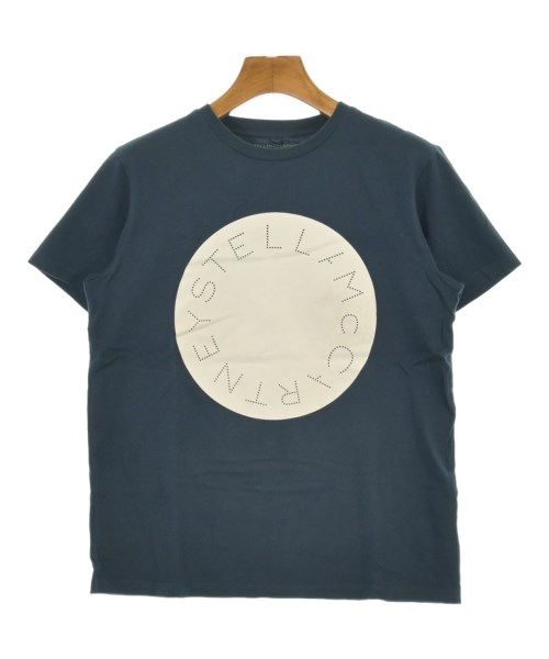 ステラマッカートニーキッズ(STELLA McCARTNEY KIDS)のSTELLA McCARTNEY KIDS Tシャツ・カットソー