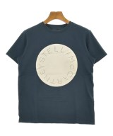 STELLA McCARTNEY KIDS Tシャツ・カットソー