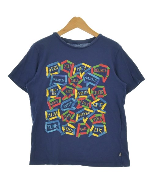 ステラマッカートニーキッズ(STELLA McCARTNEY KIDS)のSTELLA McCARTNEY KIDS Tシャツ・カットソー