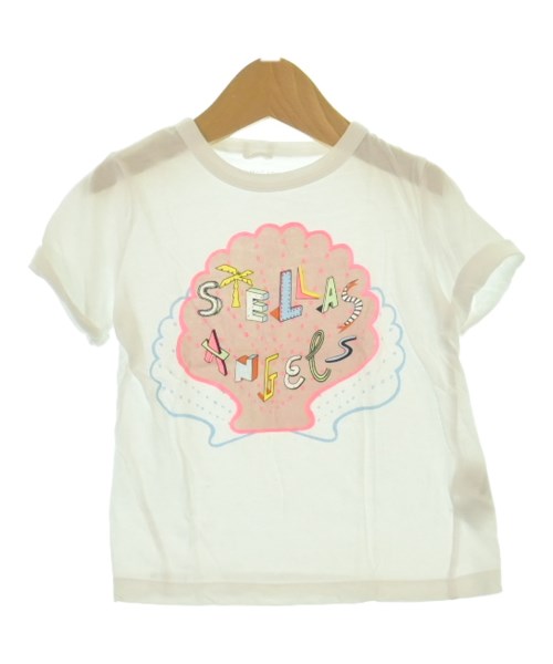 ステラマッカートニーキッズ(STELLA McCARTNEY KIDS)のSTELLA McCARTNEY KIDS Tシャツ・カットソー