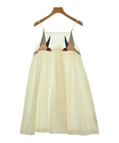 ステラマッカートニーキッズ(STELLA McCARTNEY KIDS)のSTELLA McCARTNEY KIDS ワンピース