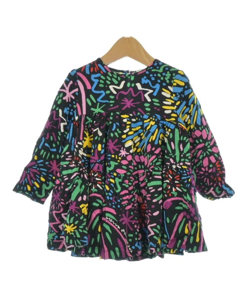 ステラマッカートニーキッズ(STELLA McCARTNEY KIDS)のSTELLA McCARTNEY KIDS シャツ