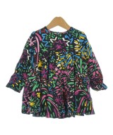 STELLA McCARTNEY KIDS シャツ