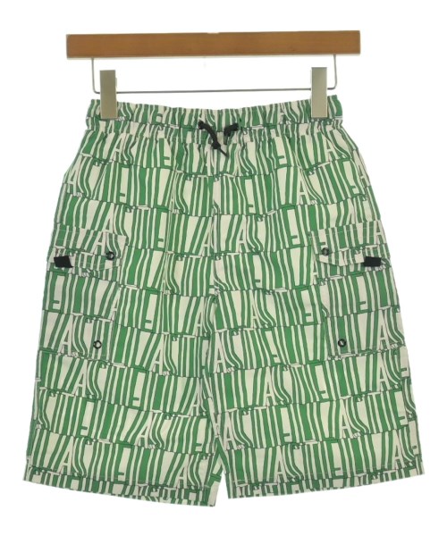ステラマッカートニーキッズ(STELLA McCARTNEY KIDS)のSTELLA McCARTNEY KIDS パンツ（その他）