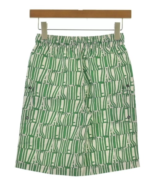 STELLA McCARTNEY KIDS（ステラマッカートニーキッズ）その他 緑 サイズ:135(11T-12T) キッズ/2200603429385