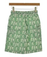 STELLA McCARTNEY KIDS（ステラマッカートニーキッズ）その他 緑 サイズ:135(11T-12T) キッズ/2200603429385