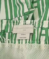 STELLA McCARTNEY KIDS（ステラマッカートニーキッズ）その他 緑 サイズ:135(11T-12T) キッズ/2200603429385