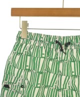 STELLA McCARTNEY KIDS（ステラマッカートニーキッズ）その他 緑 サイズ:135(11T-12T) キッズ/2200603429385