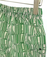 STELLA McCARTNEY KIDS（ステラマッカートニーキッズ）その他 緑 サイズ:135(11T-12T) キッズ/2200603429385