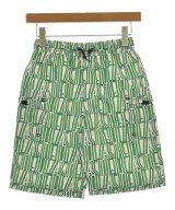 STELLA McCARTNEY KIDS パンツ（その他）