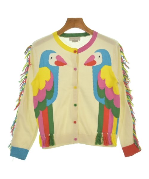 ステラマッカートニーキッズ(STELLA McCARTNEY KIDS)のSTELLA McCARTNEY KIDS ニット