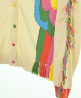 STELLA McCARTNEY KIDS（ステラマッカートニーキッズ）ニット 白 サイズ:130(9T-10T) キッズ/2200605140301