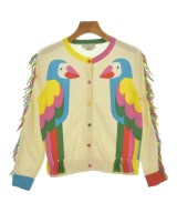 STELLA McCARTNEY KIDS ニット