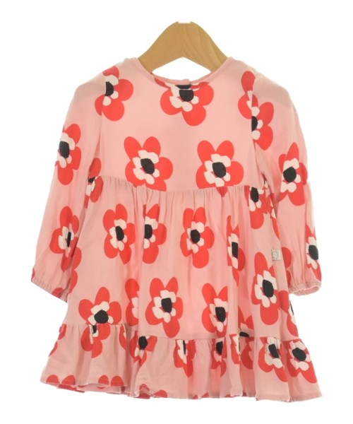 ステラマッカートニーキッズ(STELLA McCARTNEY KIDS)のSTELLA McCARTNEY KIDS ワンピース