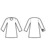 STELLA McCARTNEY KIDS（ステラマッカートニーキッズ）ワンピース（その他） ピンク サイズ:80(12M) キッズ/2200599590106