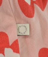 STELLA McCARTNEY KIDS（ステラマッカートニーキッズ）ワンピース（その他） ピンク サイズ:80(12M) キッズ/2200599590106