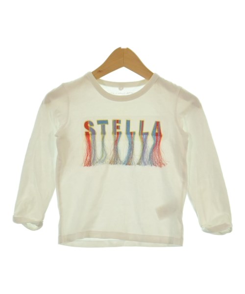 ステラマッカートニーキッズ(STELLA McCARTNEY KIDS)のSTELLA McCARTNEY KIDS Tシャツ・カットソー