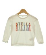 STELLA McCARTNEY KIDS Tシャツ・カットソー