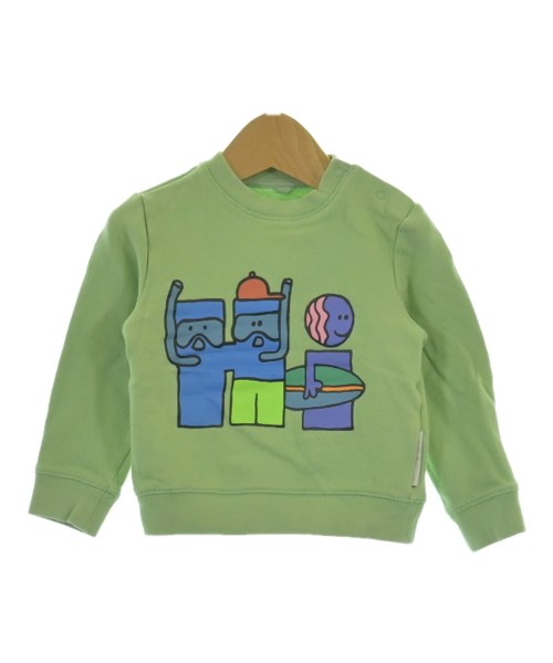 ステラマッカートニーキッズ(STELLA McCARTNEY KIDS)のSTELLA McCARTNEY KIDS Tシャツ・カットソー
