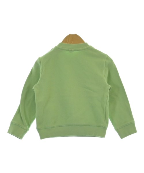 STELLA McCARTNEY KIDS（ステラマッカートニーキッズ）Tシャツ・カットソー 緑 サイズ:90(24M) キッズ/2200608493183
