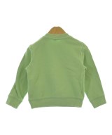 STELLA McCARTNEY KIDS（ステラマッカートニーキッズ）Tシャツ・カットソー 緑 サイズ:90(24M) キッズ/2200608493183