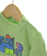 STELLA McCARTNEY KIDS（ステラマッカートニーキッズ）Tシャツ・カットソー 緑 サイズ:90(24M) キッズ/2200608493183