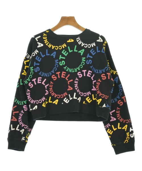 ステラマッカートニーキッズ(STELLA McCARTNEY KIDS)のSTELLA McCARTNEY KIDS スウェット