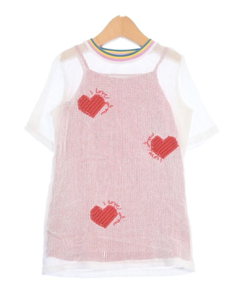 ステラマッカートニーキッズ(STELLA McCARTNEY KIDS)のSTELLA McCARTNEY KIDS ワンピース