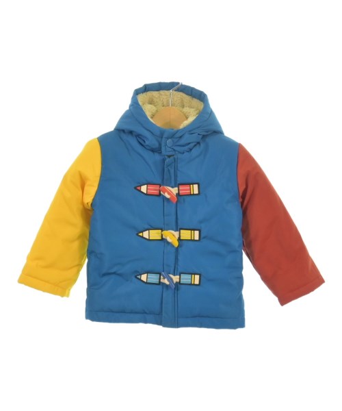 ステラマッカートニーキッズ(STELLA McCARTNEY KIDS)のSTELLA McCARTNEY KIDS ブルゾン（その他）